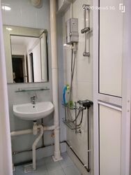 Blk 536 Cheng San View (Ang Mo Kio), HDB 3 Rooms #612456071
